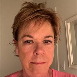 Meet your Posher, Connie